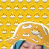 bunga_indah55