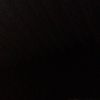 user0483894688