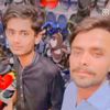 userfahadmalik09