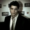 z_s_zaid13