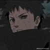 obito.uchiha014