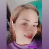 glorrypaulino