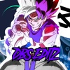 dbs_edit_z