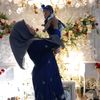 zivana.dwi