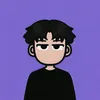 onlywithsham