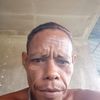 danieldaniel2068