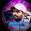 🎀SAIM EDITZ 🎀