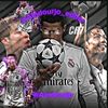 dourjoeditor2