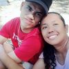 graciaang2