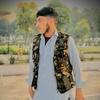 salimankhan8734