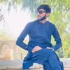 makashahzada03