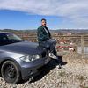 razvan22.5