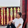 lin11992