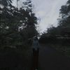 syasasj1