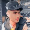 fazlkhan549