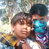 ramjan92225