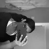 xotanyaaaxo