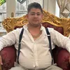 kewynangelo