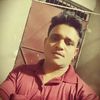 md.manu7