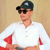 salman.khan.phulp