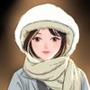 user95712125361521