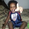 yaboi_chris2088