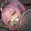 chisa.ily