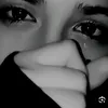 🥀🥀ضحكت الم 🥀🥀