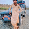 majid.baloch001