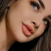 user59197866629261