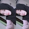 cvyy.cha
