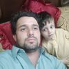 amjad.hussain376