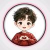 shuvo496064