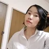 hang.vu072