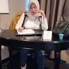 sitiaminah97200