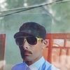 malik.huzaifa.bhac