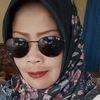 dia.diyah7