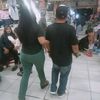 fauzan_s6