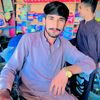 murtaza.baloch486