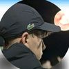ahmadboucenna5
