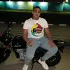user3976914819739