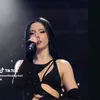 livaa204