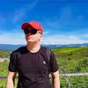 mnkha8