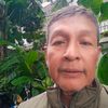 rokib0725