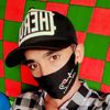 user9861026544634
