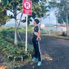 brooo_aliff