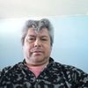 wilfredo.lobos