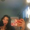 saniyasideup💫