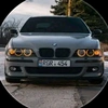 tm5_bmw