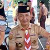 bambang